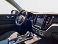 Volvo XC60 XC60 B5 B AWD Core Schwarz - thumbnail 16