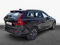 Volvo XC60 XC60 B5 B AWD Core Schwarz - thumbnail 2