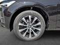 Volvo XC60 XC60 B5 B AWD Core Schwarz - thumbnail 7