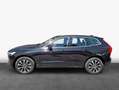 Volvo XC60 XC60 B5 B AWD Core Schwarz - thumbnail 4