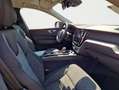 Volvo XC60 XC60 B5 B AWD Core Schwarz - thumbnail 13