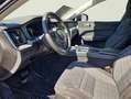 Volvo XC60 XC60 B5 B AWD Core Schwarz - thumbnail 10