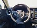 Volvo XC60 XC60 B5 B AWD Core Schwarz - thumbnail 17