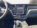 Volvo XC60 XC60 B5 B AWD Core Schwarz - thumbnail 15