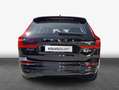 Volvo XC60 XC60 B5 B AWD Core Schwarz - thumbnail 5