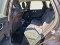 Volvo XC60 XC60 B5 B AWD Core Schwarz - thumbnail 12