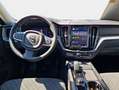 Volvo XC60 XC60 B5 B AWD Core Schwarz - thumbnail 14