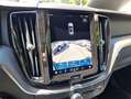 Volvo XC60 XC60 B5 B AWD Core Schwarz - thumbnail 22