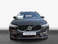 Volvo XC60 XC60 B5 B AWD Core Schwarz - thumbnail 3