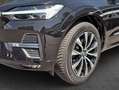 Volvo XC60 XC60 B5 B AWD Core Schwarz - thumbnail 6