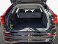 Volvo XC60 XC60 B5 B AWD Core Schwarz - thumbnail 9