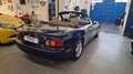 Mazda MX-5 1.8i 16V cat 140CV!! NARDI LEGNO! INTERNI IN PELLE Azul - thumbnail 7