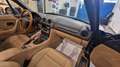 Mazda MX-5 1.8i 16V cat 140CV!! NARDI LEGNO! INTERNI IN PELLE Azul - thumbnail 14