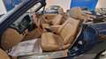 Mazda MX-5 1.8i 16V cat 140CV!! NARDI LEGNO! INTERNI IN PELLE Azul - thumbnail 13