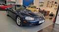 Mazda MX-5 1.8i 16V cat 140CV!! NARDI LEGNO! INTERNI IN PELLE Azul - thumbnail 3