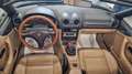 Mazda MX-5 1.8i 16V cat 140CV!! NARDI LEGNO! INTERNI IN PELLE Azul - thumbnail 9