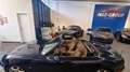 Mazda MX-5 1.8i 16V cat 140CV!! NARDI LEGNO! INTERNI IN PELLE Azul - thumbnail 4