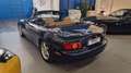 Mazda MX-5 1.8i 16V cat 140CV!! NARDI LEGNO! INTERNI IN PELLE Azul - thumbnail 6