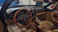 Mazda MX-5 1.8i 16V cat 140CV!! NARDI LEGNO! INTERNI IN PELLE Azul - thumbnail 8