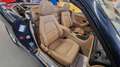 Mazda MX-5 1.8i 16V cat 140CV!! NARDI LEGNO! INTERNI IN PELLE Azul - thumbnail 15