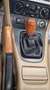 Mazda MX-5 1.8i 16V cat 140CV!! NARDI LEGNO! INTERNI IN PELLE Azul - thumbnail 12