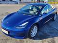 Tesla Model 3 Model 3 Standard Range RWD Plus 57,5kWh RWD Plus Blau - thumbnail 4