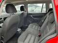 Skoda Octavia 1.2 TSI Combi Classic AHK Klima Radio/CD Czerwony - thumbnail 12