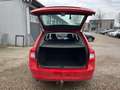 Skoda Octavia 1.2 TSI Combi Classic AHK Klima Radio/CD Czerwony - thumbnail 7