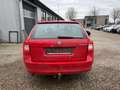 Skoda Octavia 1.2 TSI Combi Classic AHK Klima Radio/CD Czerwony - thumbnail 6