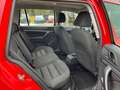 Skoda Octavia 1.2 TSI Combi Classic AHK Klima Radio/CD Czerwony - thumbnail 13