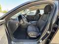 Mazda CX-30 e-Skyactive G140 Centre-Line Aut. AUTO STAHL WI... Gri - thumbnail 11