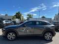 Mazda CX-30 e-Skyactive G140 Centre-Line Aut. AUTO STAHL WI... Gri - thumbnail 2