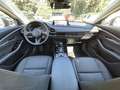 Mazda CX-30 e-Skyactive G140 Centre-Line Aut. AUTO STAHL WI... Gri - thumbnail 16