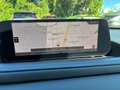 Mazda CX-30 e-Skyactive G140 Centre-Line Aut. AUTO STAHL WI... Gri - thumbnail 21