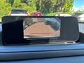 Mazda CX-30 e-Skyactive G140 Centre-Line Aut. AUTO STAHL WI... Gri - thumbnail 22