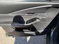 Mazda CX-30 e-Skyactive G140 Centre-Line Aut. AUTO STAHL WI... Gri - thumbnail 14