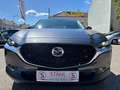 Mazda CX-30 e-Skyactive G140 Centre-Line Aut. AUTO STAHL WI... Gri - thumbnail 4