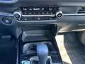 Mazda CX-30 e-Skyactive G140 Centre-Line Aut. AUTO STAHL WI... Gri - thumbnail 23