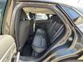 Mazda CX-30 e-Skyactive G140 Centre-Line Aut. AUTO STAHL WI... Gri - thumbnail 12