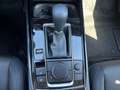 Mazda CX-30 e-Skyactive G140 Centre-Line Aut. AUTO STAHL WI... Gri - thumbnail 24