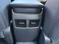 Mazda CX-30 e-Skyactive G140 Centre-Line Aut. AUTO STAHL WI... Gri - thumbnail 13