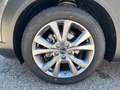 Mazda CX-30 e-Skyactive G140 Centre-Line Aut. AUTO STAHL WI... Gri - thumbnail 10