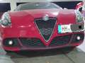 Alfa Romeo Giulietta Giulietta 1.4 TB 16V Multiair Sport Rot - thumbnail 4