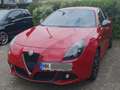 Alfa Romeo Giulietta Giulietta 1.4 TB 16V Multiair Sport Rot - thumbnail 11