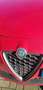 Alfa Romeo Giulietta Giulietta 1.4 TB 16V Multiair Sport Rot - thumbnail 9
