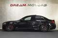 Mercedes-Benz C 63 AMG S Edition 1 510pk | MEMORY | BURMESTER | PANODAK Zwart - thumbnail 7