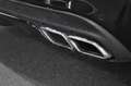 Mercedes-Benz C 63 AMG S Edition 1 510pk | MEMORY | BURMESTER | PANODAK Zwart - thumbnail 11