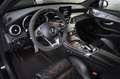 Mercedes-Benz C 63 AMG S Edition 1 510pk | MEMORY | BURMESTER | PANODAK Zwart - thumbnail 12