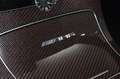 Mercedes-Benz C 63 AMG S Edition 1 510pk | MEMORY | BURMESTER | PANODAK Zwart - thumbnail 20