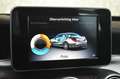Mercedes-Benz C 63 AMG S Edition 1 510pk | MEMORY | BURMESTER | PANODAK Zwart - thumbnail 23